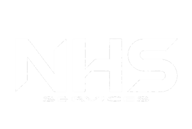 NHS Services